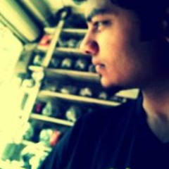 Abhishek Bhatt 2