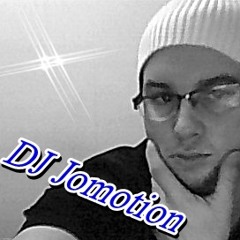 DJ_Jomotion