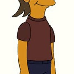 Filip Fidilip Sivák