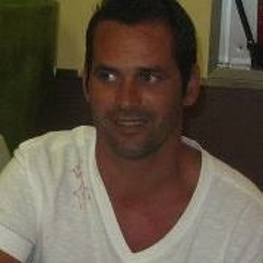 Rodrigo Zacarias