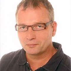 Rico.Schmidt@t-online.de