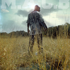 M.A.C.B.