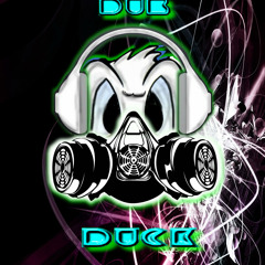 DuB-DuCk