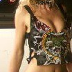 Beth Warbeast Shelby