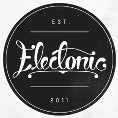 electonicau