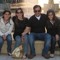 Naresh Maker