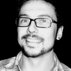 Christopher Saxon Whittle