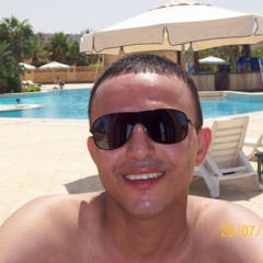 Mosallem