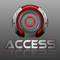 _Access_