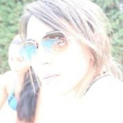 Francesca Gebrünn Scanu