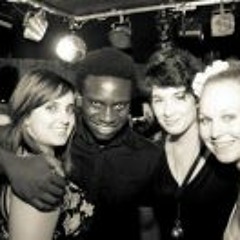 Tererai Terry Chigwada