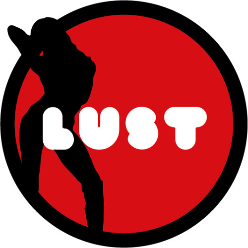 Lust ASC/AVSV’s avatar