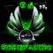 Dj mostwanted