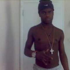 Dev PaperChaser ONeal