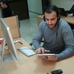 انا ضيفك يا رسول الله .. مدينة رسول الله .. الاخوة ابو شعر - (SoundcloudFile.com)