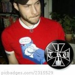 Andreas Judas Ekholm