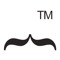 thomasmagnum