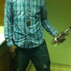 Lenex Moneyman Ellison