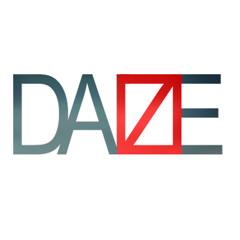 Daize