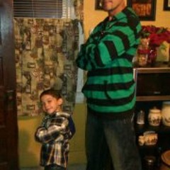 Luis Daniel Rentas Ocaña