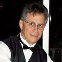 Jim O'Baid