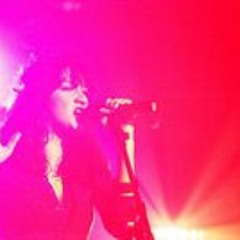 LordJim AndtheLampooners