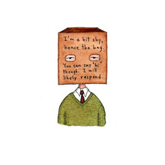 boketto