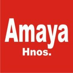 Amaya Hnos