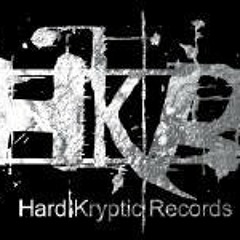 Hard X Music