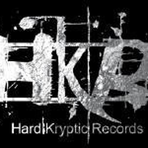 Stream Hard X Music music Listen to songs, albums, playlists for free on SoundCloud