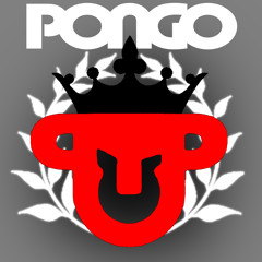 PNDW / Pongo