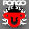PNDW / Pongo
