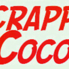 That Scrappy Coco