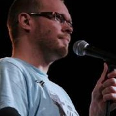 Christoffer Schjelderup