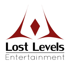 LostLevelsOfficial3