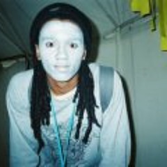 Chinua Samuel Thompson