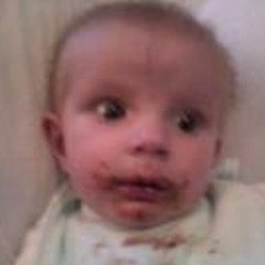 Zoe Marie Bebbington