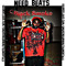 smokengunninstrumentals