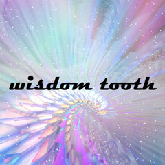 Wisdom Tooth