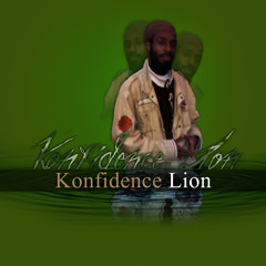 konfidencelion
