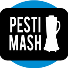 Pesti Mash