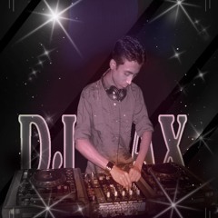 darkhousedj