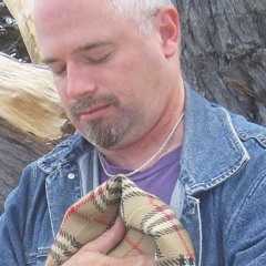 Mp3 I'm Leaving-ing based on Raga Kafi 073010 Chris and Wm Kelley 1 New India