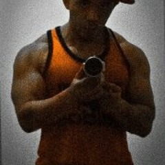 Edgar JuiceUp Fernandez