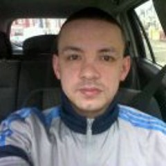 Karl Connolly