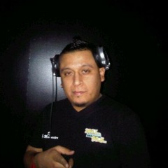 JUNIOR MIXMASTER CUMBIAMIX5 93.5 Y 103.1FM CHICAGO