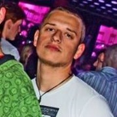 Alexander K Alexandrov