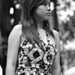 Mary Bernadette Trinidad