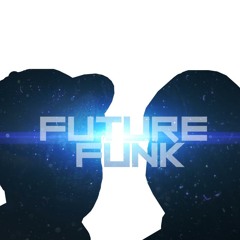 Future Funk Official