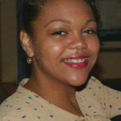 Charli Maestro-Nwaordu